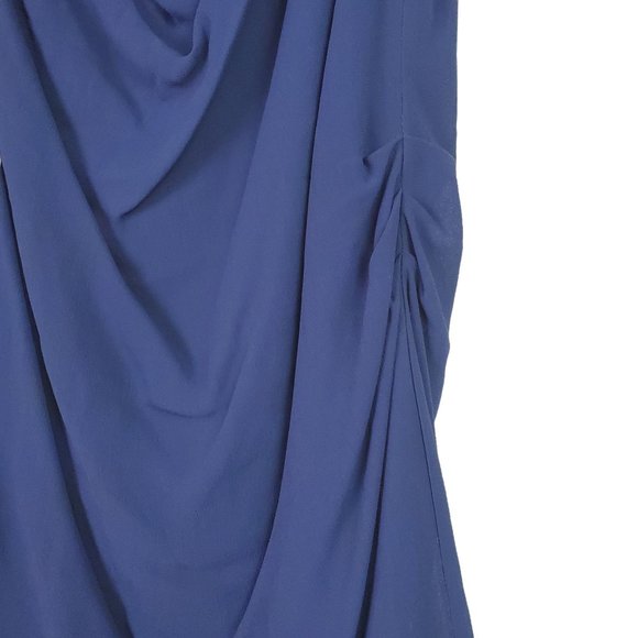 Twelfth Street by Cynthia Vincent Exclusively for Co Op Barneys New York, Sz S - Picture 9 of 12